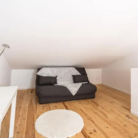 Grand T2 Cosy Proche Futuroscope *